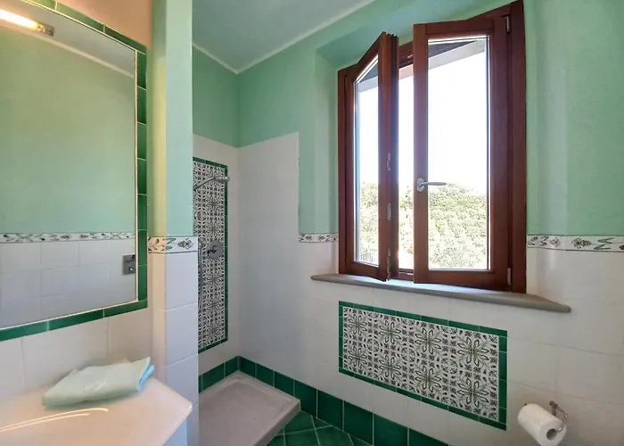Casa Vittoria Cuore Di Toscana Apartamento